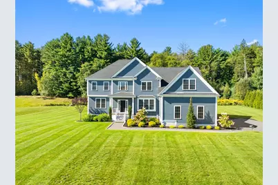 30 Beech Street, Millis, MA 02054 - Photo 3