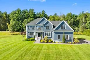 30 Beech St, Millis, MA 02054 - Photo 3