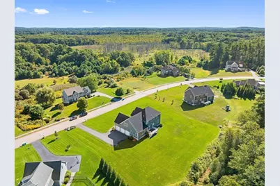 30 Beech Street, Millis, MA 02054 - Photo 41