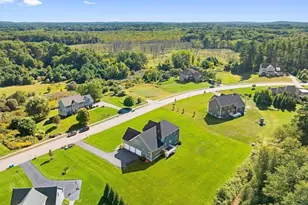 30 Beech St, Millis, MA 02054 - Photo 41