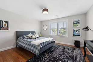 30 Beech St, Millis, MA 02054 - Photo 37