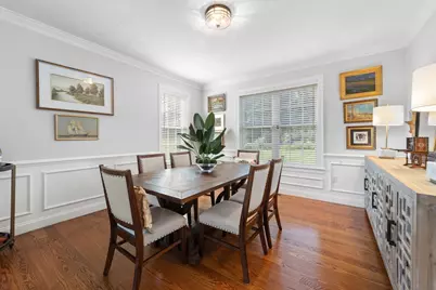 30 Beech Street, Millis, MA 02054 - Photo 11