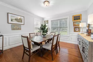30 Beech St, Millis, MA 02054 - Photo 11