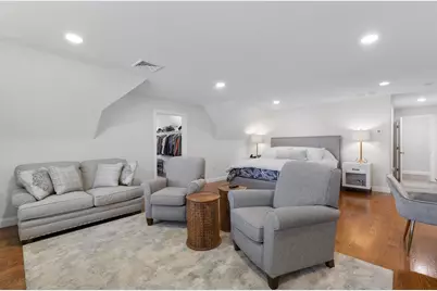 30 Beech Street, Millis, MA 02054 - Photo 29