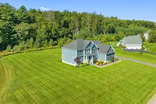 30 Beech St, Millis, MA 02054 - Photo 5