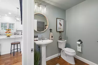 30 Beech Street, Millis, MA 02054 - Photo 25