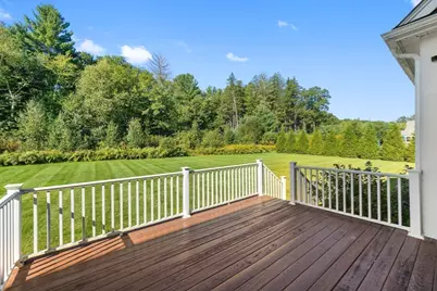 30 Beech Street, Millis, MA 02054 - Photo 39