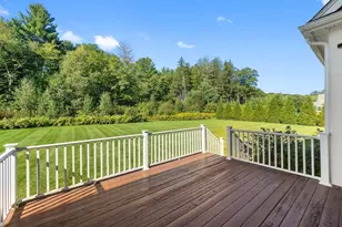30 Beech St, Millis, MA 02054 - Photo 39