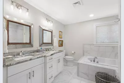 30 Beech Street, Millis, MA 02054 - Photo 31