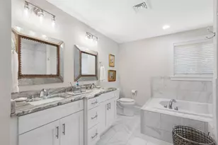 30 Beech St, Millis, MA 02054 - Photo 31