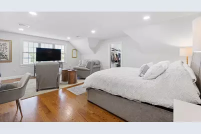 30 Beech Street, Millis, MA 02054 - Photo 27
