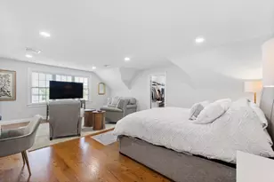 30 Beech St, Millis, MA 02054 - Photo 27