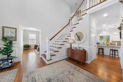 30 Beech Street, Millis, MA 02054 - Photo 7