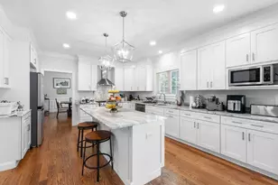 30 Beech St, Millis, MA 02054 - Photo 13