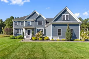 30 Beech St, Millis, MA 02054 - Photo 1