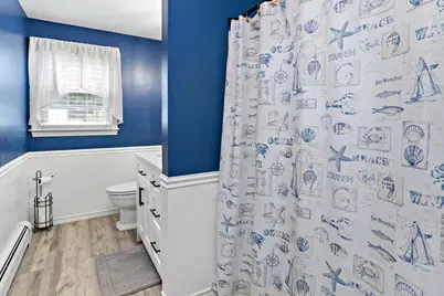 348 Prince Hinckley Road, Barnstable, MA 02632 - Photo 27