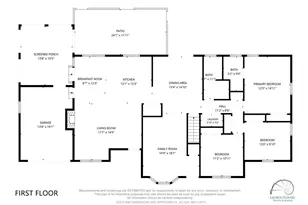 348 Prince Hinckley Rd, Barnstable, MA 02632 - Photo 37