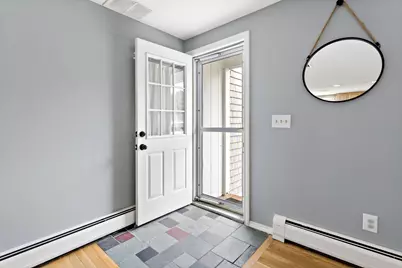 348 Prince Hinckley Road, Barnstable, MA 02632 - Photo 21