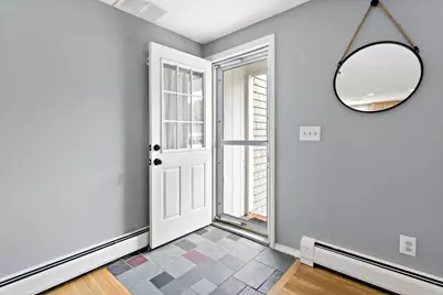 348 Prince Hinckley Road, Barnstable, MA 02632 - Photo 13