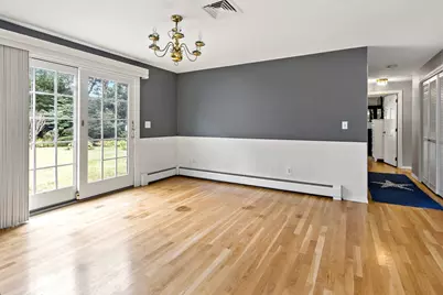 348 Prince Hinckley Road, Barnstable, MA 02632 - Photo 17