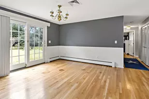 348 Prince Hinckley Rd, Barnstable, MA 02632 - Photo 17
