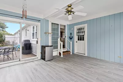 348 Prince Hinckley Road, Barnstable, MA 02632 - Photo 31