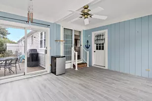 348 Prince Hinckley Rd, Barnstable, MA 02632 - Photo 31
