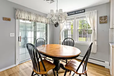 348 Prince Hinckley Road, Barnstable, MA 02632 - Photo 11