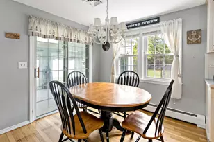 348 Prince Hinckley Rd, Barnstable, MA 02632 - Photo 11