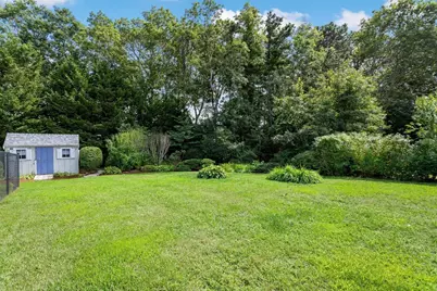 348 Prince Hinckley Road, Barnstable, MA 02632 - Photo 35