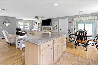 348 Prince Hinckley Road, Barnstable, MA 02632 - Photo 9