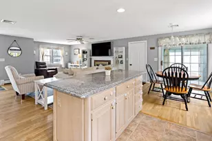 348 Prince Hinckley Rd, Barnstable, MA 02632 - Photo 9