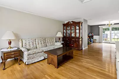 348 Prince Hinckley Road, Barnstable, MA 02632 - Photo 15