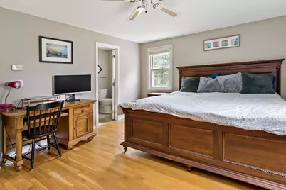 348 Prince Hinckley Road, Barnstable, MA 02632 - Photo 23