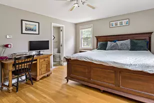 348 Prince Hinckley Rd, Barnstable, MA 02632 - Photo 23