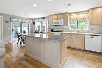348 Prince Hinckley Road, Barnstable, MA 02632 - Photo 7