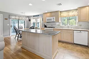 348 Prince Hinckley Rd, Barnstable, MA 02632 - Photo 7