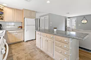 348 Prince Hinckley Rd, Barnstable, MA 02632 - Photo 5