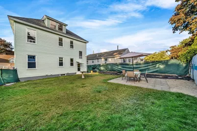 74-76 Sylvester Street, Lawrence, MA 01843 - Photo 21
