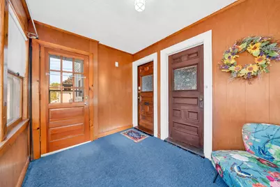 74-76 Sylvester Street, Lawrence, MA 01843 - Photo 23