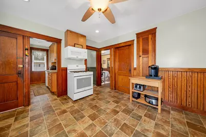 74-76 Sylvester Street, Lawrence, MA 01843 - Photo 27