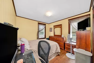 74-76 Sylvester Street, Lawrence, MA 01843 - Photo 33