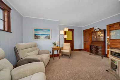 74-76 Sylvester Street, Lawrence, MA 01843 - Photo 9