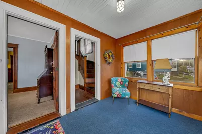 74-76 Sylvester Street, Lawrence, MA 01843 - Photo 5