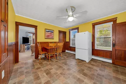 74-76 Sylvester Street, Lawrence, MA 01843 - Photo 15