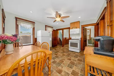 74-76 Sylvester Street, Lawrence, MA 01843 - Photo 25