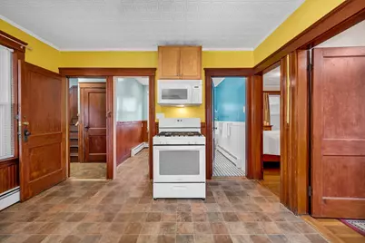 74-76 Sylvester Street, Lawrence, MA 01843 - Photo 11