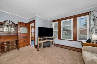 74-76 Sylvester Street, Lawrence, MA 01843 - Photo 7