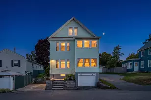 74-76 Sylvester St, Lawrence, MA 01843 - Photo 1