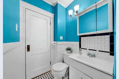 74-76 Sylvester Street, Lawrence, MA 01843 - Photo 19